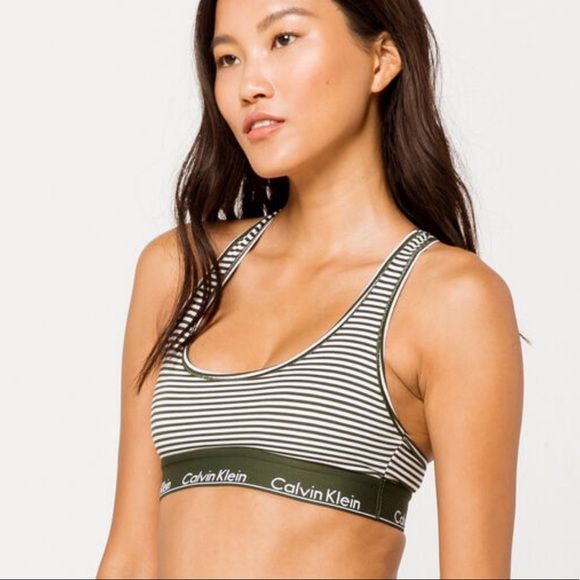 SOLD - Picture 2 of 3